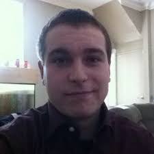 Jared Marion's Instagram, Twitter & Facebook