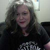 Notturno (Deep #1) by Z.A. Maxfield