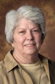 Barbara McCormick Obituary (1946