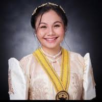 30+ "Marielle De Guzman" profiles | LinkedIn