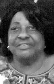 Jerry Ranson Obituary (2015)