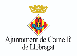 Ajuntament de Cornellà