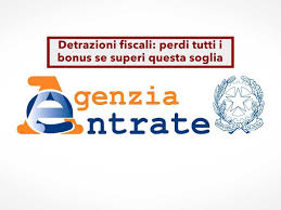 Trend Google: figlio