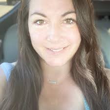 Due to potential weather around the venue, tonight's Teddy Swims show will  begin at an earlier time. Teddy Swims takes the stage tonight at 7:45pm. We  look forward to seeing you all