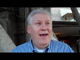 Bill Glazer I Love Marketing