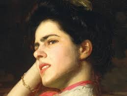 HENRY JAMES: WORST WRITER EVER?