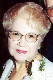 Obituary information for Dorothy Ruth Line