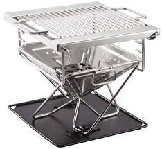 Buy charcoal portable barbecues and get the best deals at the lowest prices on ebay! Top 10 Best Rated Portable Charcoal Bbq Grills 2020 Foodal