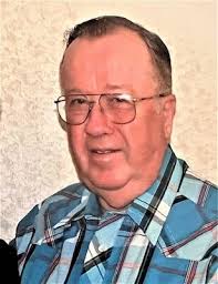 Barry Deane Lynch Obituary