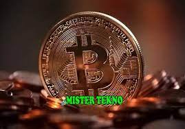 Pintu menyediakan enam koin yang bisa anda perdagangankan, yaitu bitcoin. 14 Aplikasi Trading Bitcoin Terbaik Dan Aman Di Indonesia Mister Tekno