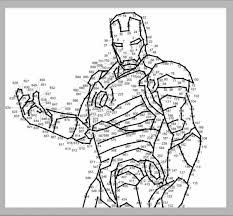 Always made in america and always made from at least 90% recycled materials. Dot To Dot Drawing For Adults Novocom Top