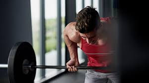 Tout le monde remarque les bras le curl haltère est un excellent exercice pour les biceps et a la réputation de bâtir de beaux pics, surtout quand on le réalise avec une rotation du. La Technique 21 Ca Va Piquer Myprotein