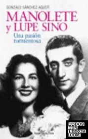 Todos los libros del autor Sanchez-agusti-gonzalo