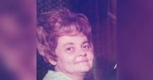 Joyce E. Sweet Obituary