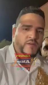 Raulin Rodríguez Felícita a los jóvenes por homenaje a él Bachatero que  murió en accidente Manny Jhovanny., QUE OPINAS❓