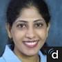Profile Picture of Dr. Anuradha L. Mundluru, MD | Mesquite, TX - US News Health (@usnews.com) on Google