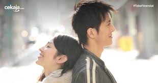Nonton drama voice 4 sub indo episode 13 hd beserta spoiler dan link download drakorindo dramaqu gratis mp4. Situs Nonton Film Drama Jepang Terbaru Gratis Sub Indonesia