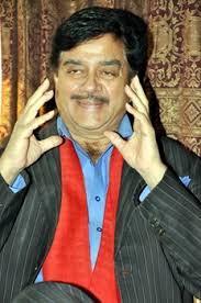 Vinod Khanna Bollywood Photo Bollywood actor-turned-pol...