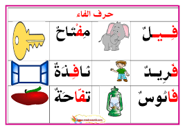 Pin On السنة الثانية