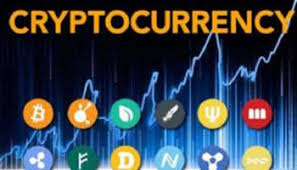 Some nigerians plan to continue using bitcoin (btc) and other cryptocurrencies despite a directive issued by the central bank of nigeria (cbn) last week ordering banks to close down accounts associated with cryptocurrencies. Despite Ban Nigeria Leads Bitcoin P2p Trading Across Africa In Q1 2021 Vanguard News