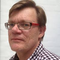 10+ "Jan Pries" profiles