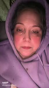 รีวิวซีรีส์จีน "ตำนานรักผนึกสวรรค์": ความรักและแฟนตาซีที่คุณไม่ควรพลาด