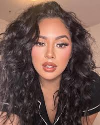 Merry Christmas 🎄❤