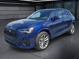 Image result for Navarra Blue 2025 Q3