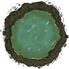 Check spelling or type a new query. Tropical Fish Don T Starve Wiki Fandom