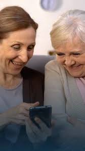 Check out this edition of #SBBLive featuring Terri Bowes, a Geriatric Care  Manager and owner of Senior Care Associates. Terri has an extensive  background in geriatrics and has been a Registered Nurse