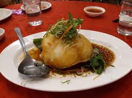 We did not find results for: Cod Fish Bild Von Pusing Public Seafood Restaurant Seafood Ipoh Tripadvisor