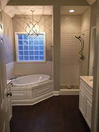 Pin On Bathroom Idea