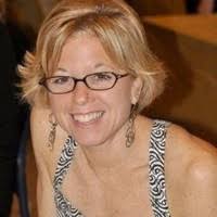 John Bealer Email & Phone Number