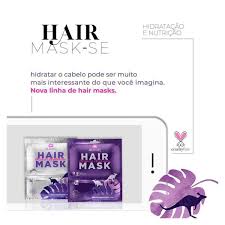 Cruelty free hair care means you can have gorgeous hair with bounce and shine, knowing the products you've used, from our 3 minute miracle deep treatments to our oils, and dry shampoos, are all cruelty free products. Aussie Miracle Nutricao Mascara Capilar Sache Touca 30ml Incolor Sciaky