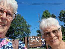 Driving 430.7 miles through Maryland, New Jersey, and Pennsylvania