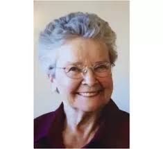 Saskatoon StarPhoenix