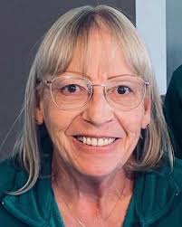 Maureen Kay Phillips Obituary (2025)