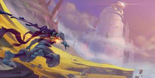 Pin By Bruno De Lima On Dead Cells In 2020 Cool Art Funny Games Art