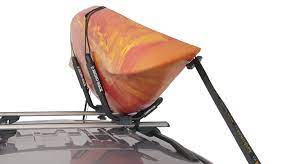 We did not find results for: Rhino Rack Fixed Position J Style Kayak Carrier S510