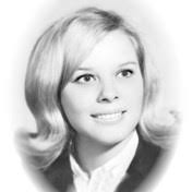 Search for Obituaries