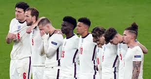 After failing to qualify for the last world cup, italy has set a national team record of 33 unbeaten matches. E7asryhvm4tymm