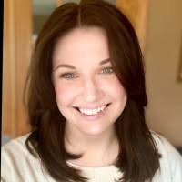 300+ "Lundeen" profiles