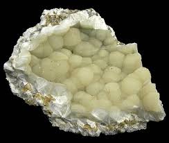 Pectolite Wikipedia The Free Encyclopedia Gems And Minerals Rocks And Gems Pyrite Crystal