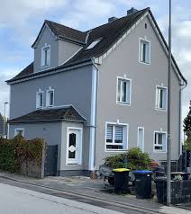Pin Auf Hauser