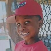 Hite Family Obituaries