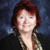 30+ "Sandra Cade" profiles