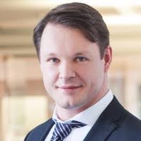 Daniel Strobel Email & Phone Number