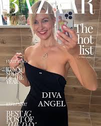 Surprise me 🤩 Subscribe me ❤️ Diva Angel ☀️ is here 👍 @diva_angel_ reels  realty girl today fun top high heels jeans fashion model shoes  fyp viral new cool trending onlyfans onlyfansbabe 