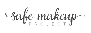 Mamavation investigates the makeup aisle & recommends the safer cosmetics. Best Nontoxic Drugstore Makeup