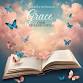 Grace Over Qualifications Women's Conference event image